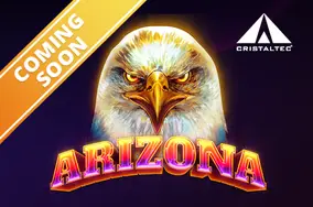 Arizona