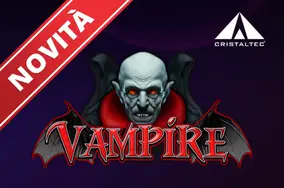 Vampire