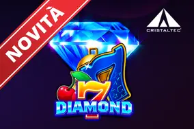 7 Diamond